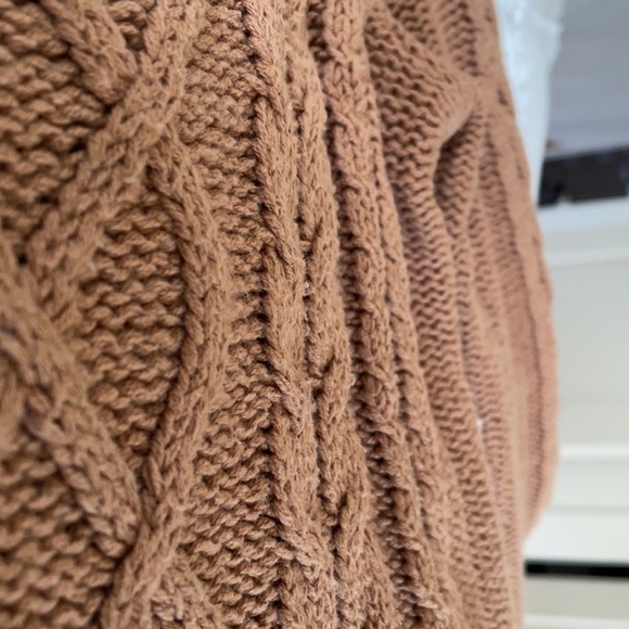 Knit sweater - Picture 5 of 5